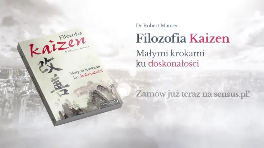 15 minutowy cud: Jak zmienić życie dzięki krótkiej praktyce