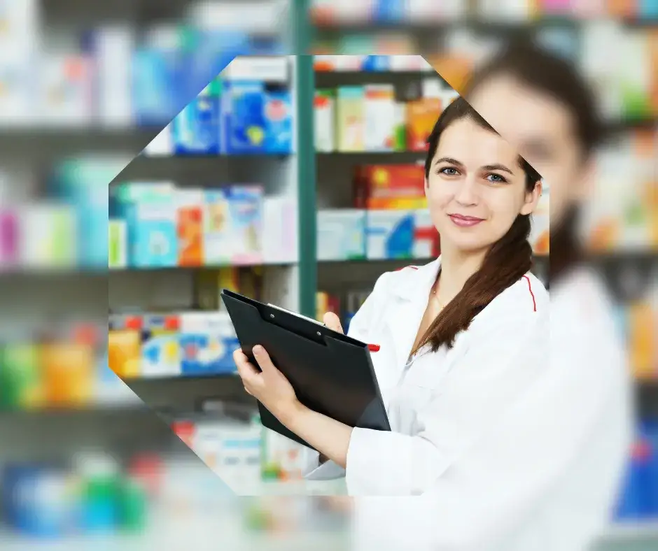 Jak otworzyć sklep medyczny krok po kroku i uniknąć najczęstszych błędów