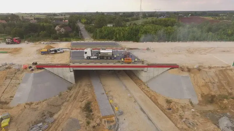 Ile kosztuje budowa drogi? Ceny i czynniki wpływające na koszty