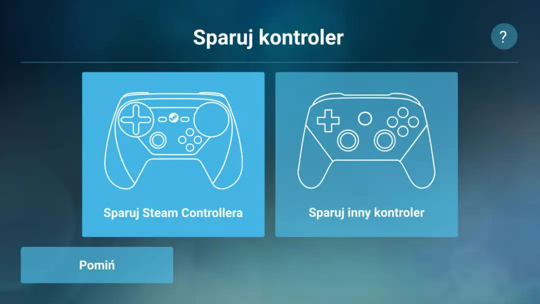 Jak łatwo grać w gry ze Steam na telefonie - kompletny poradnik gracza