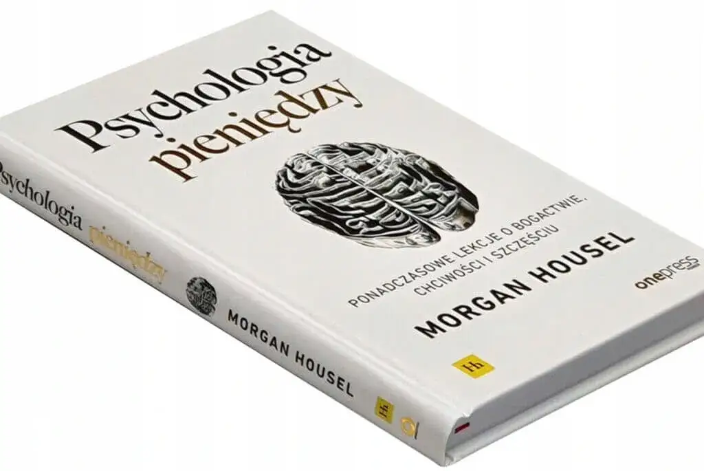 Życie jest jak książka – inspirujące cytaty, które zmienią twoje myślenie