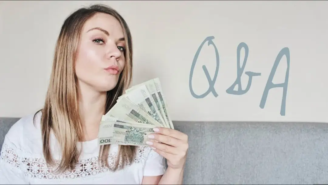 Co można robić po studiach prawniczych bez aplikacji? Odkryj ciekawe możliwości