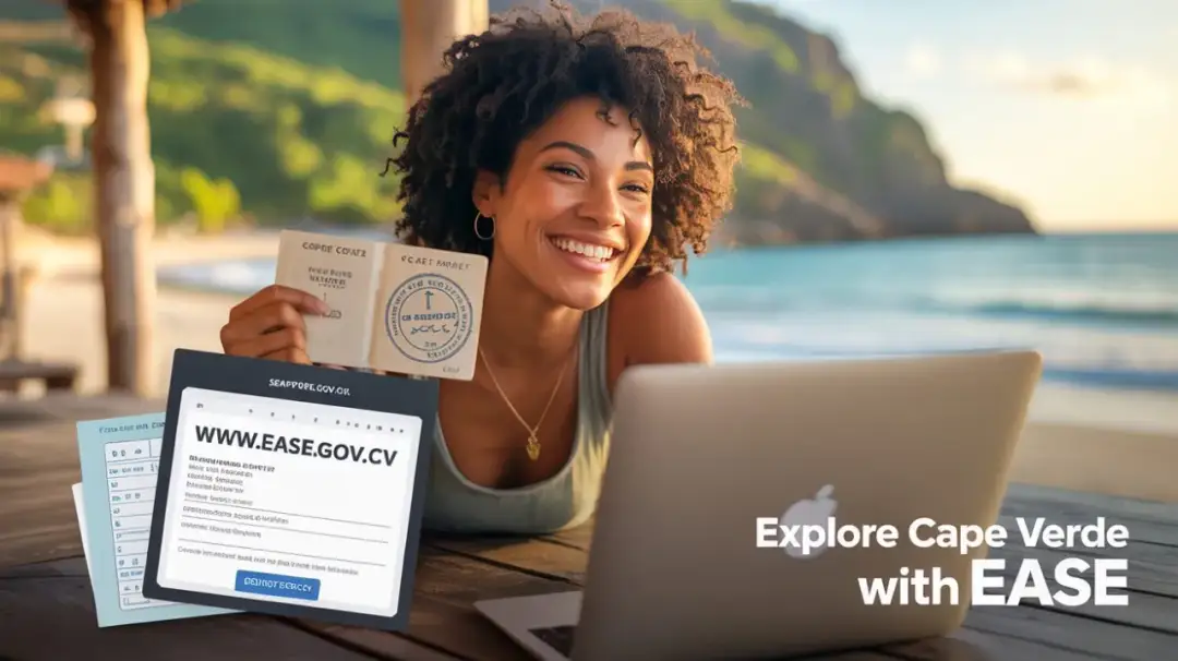 Gdzie potrzebny paszport? Sprawdź, aby uniknąć problemów w podróży