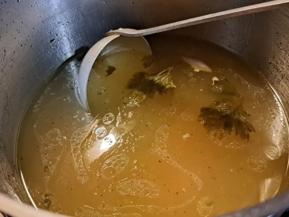 Jak zniwelować pieprz w zupie i uratować smak potrawy Jak zniwelować pieprz w zupie i uratować smak potrawy