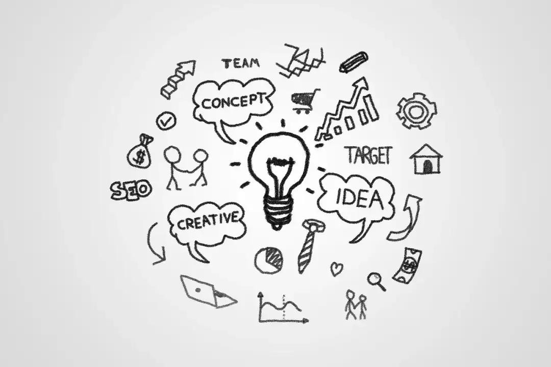 Skuteczne techniki znajdowania blogów znajomych: 6 sprawdzonych metod