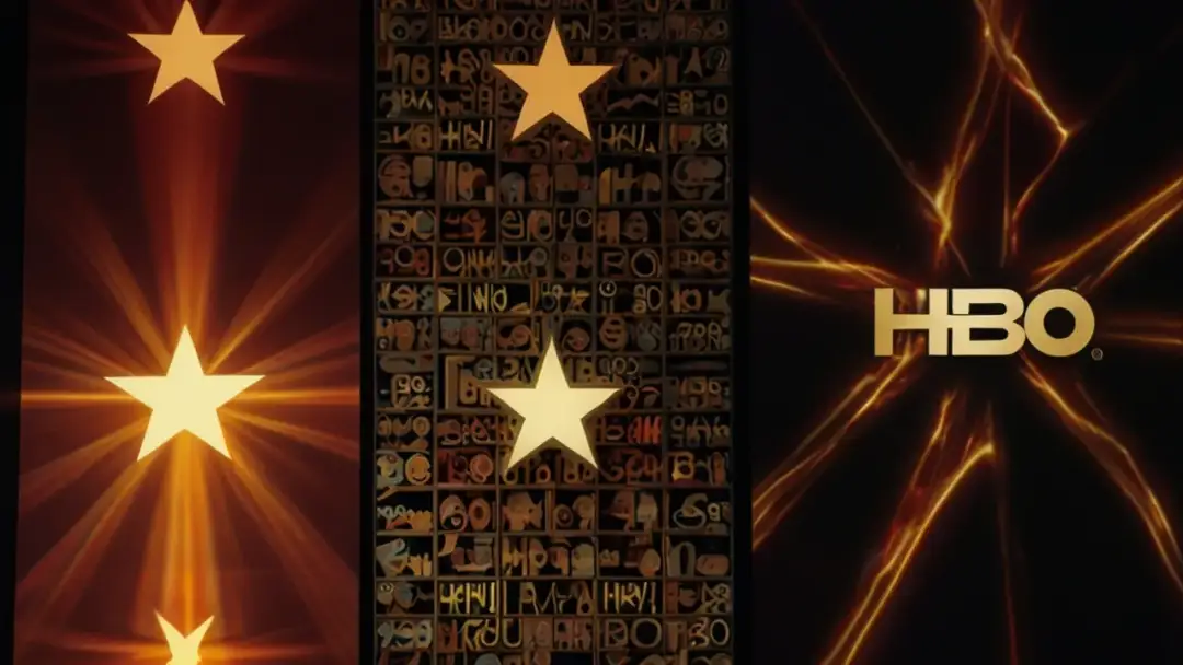 5 hitów z programu HBO, których nie możesz przegapić: Co obejrzeć