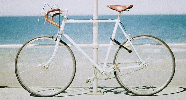 Jak napisać ogłoszenie o sprzedaży roweru, aby szybko sprzedać?