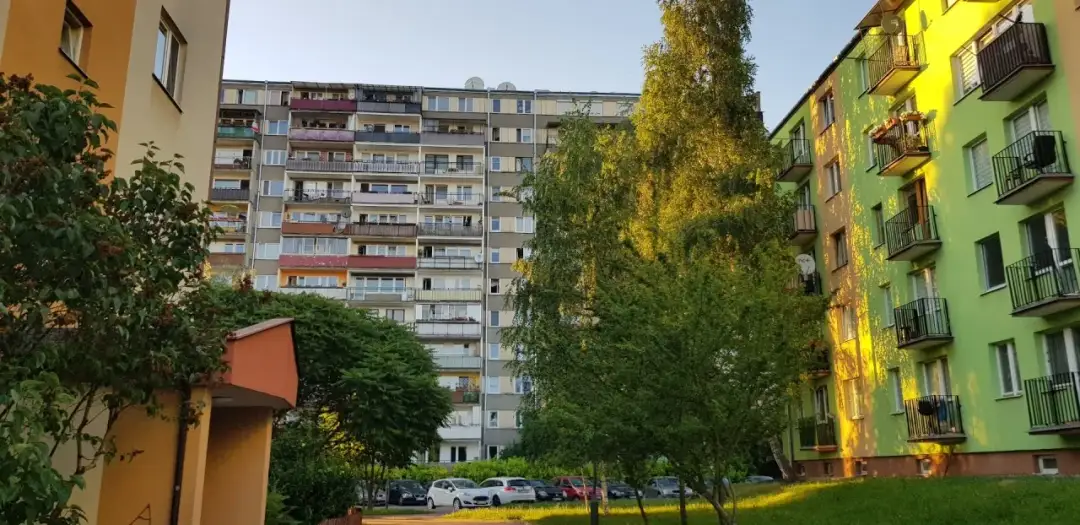 Jak zostać członkiem spółdzielni mieszkaniowej - krok po kroku i wymagania