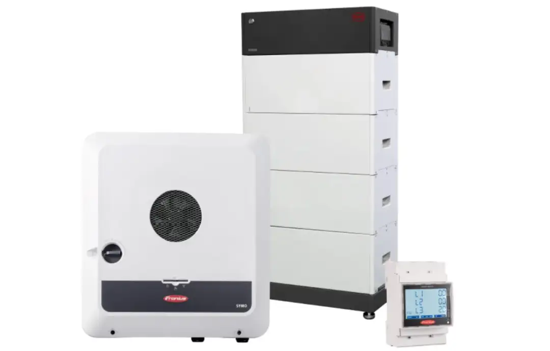 Jak podłączyć falownik Fronius do sieci WiFi - uniknij problemów z połączeniem