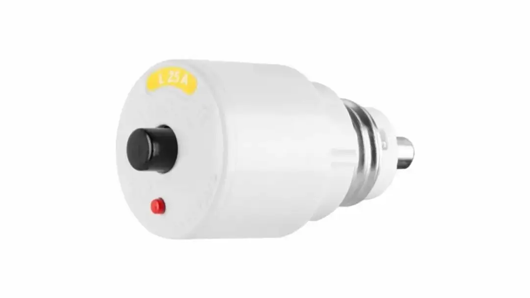 Jakie bezpieczniki do spawarki - uniknij kosztownych błędów przy wyborze