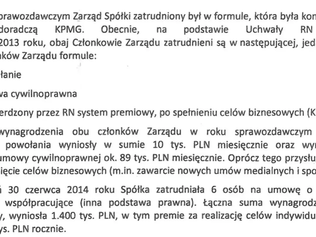 Zarobki bramkarzy Ekstraklasy: Od 8 tys. do ponad miliona zł!
