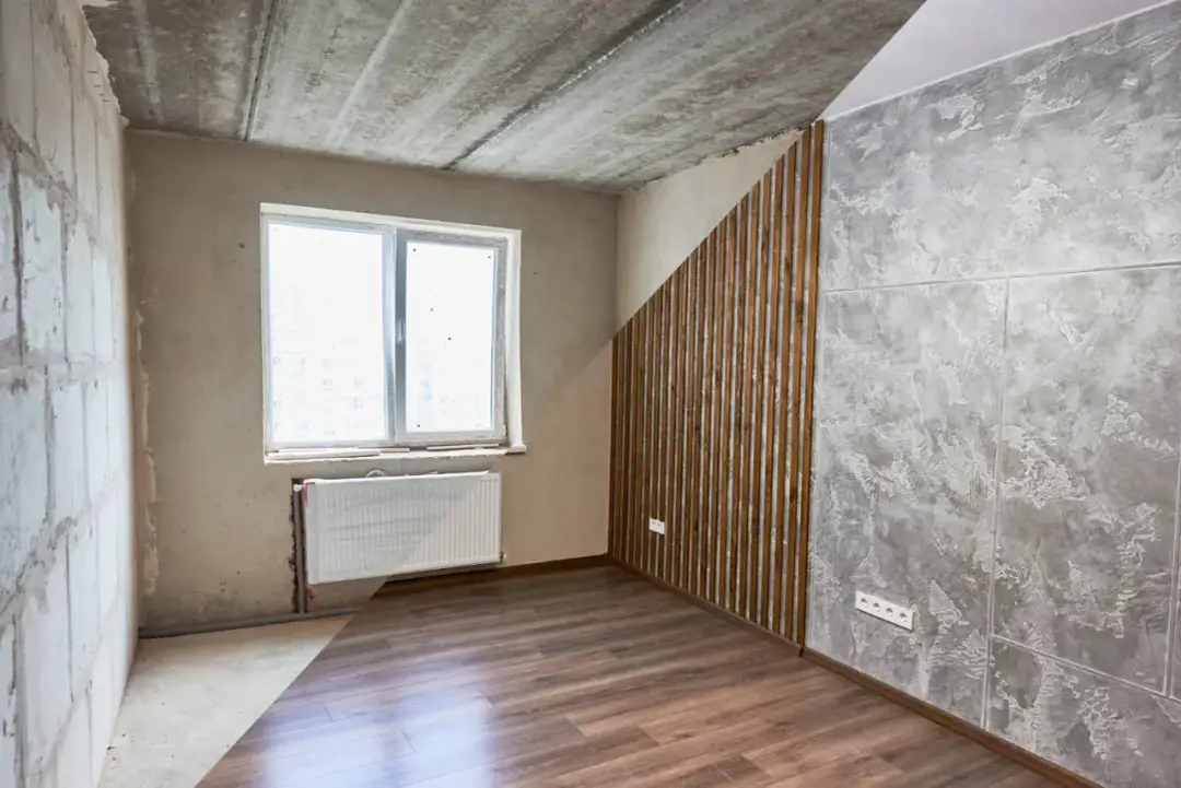 Deweloper co to znaczy? Poznaj kluczowe obowiązki i rolę w rynku nieruchomości