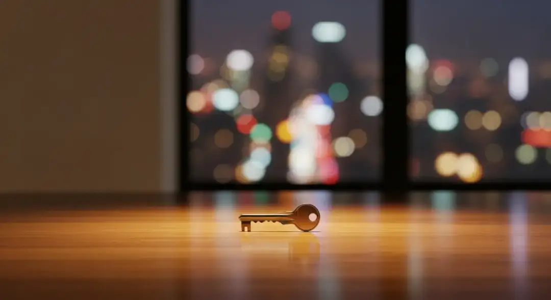 Ile kosztuje wynajem kawalerki w Krakowie? Sprawdź ceny i lokalizacje