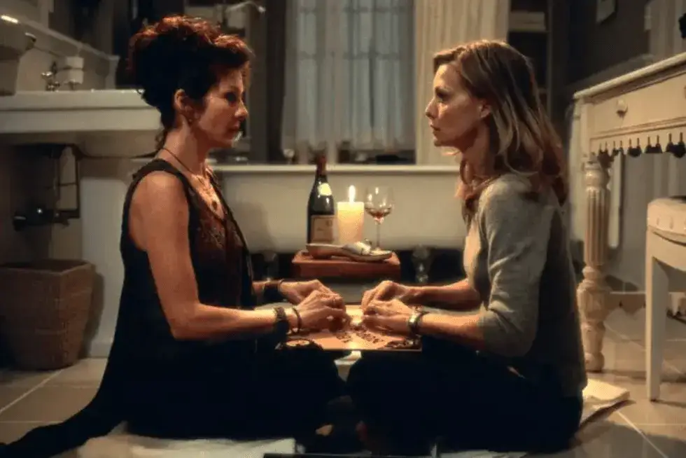 Co oznacza sen o śmierci? Zaskakujące znaczenie i interpretacje