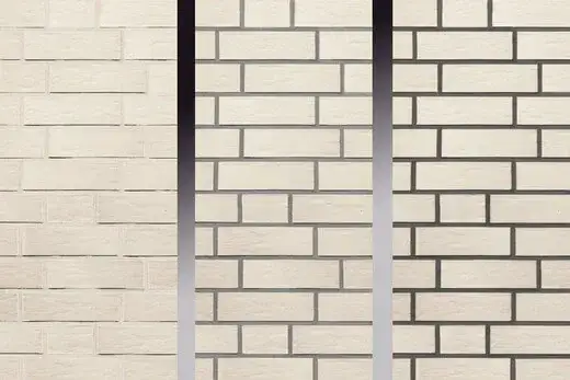 Dlaczego fuga ma niejednolity kolor? Oto najczęstsze przyczyny