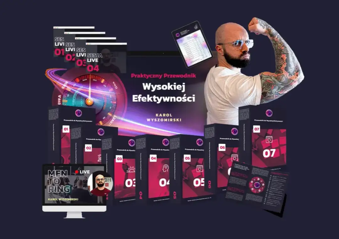 Jak zapobiec pryszczom? Holistyczny przewodnik dla Twojej cery