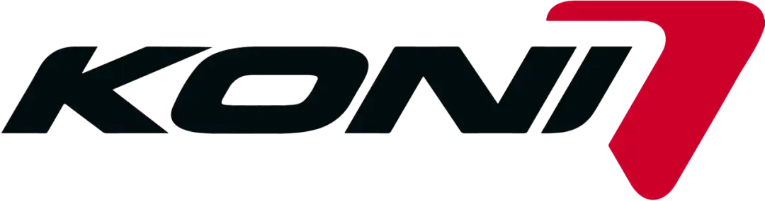 Catálogo de amortiguadores KONI: elige la mejor opción para tu coche