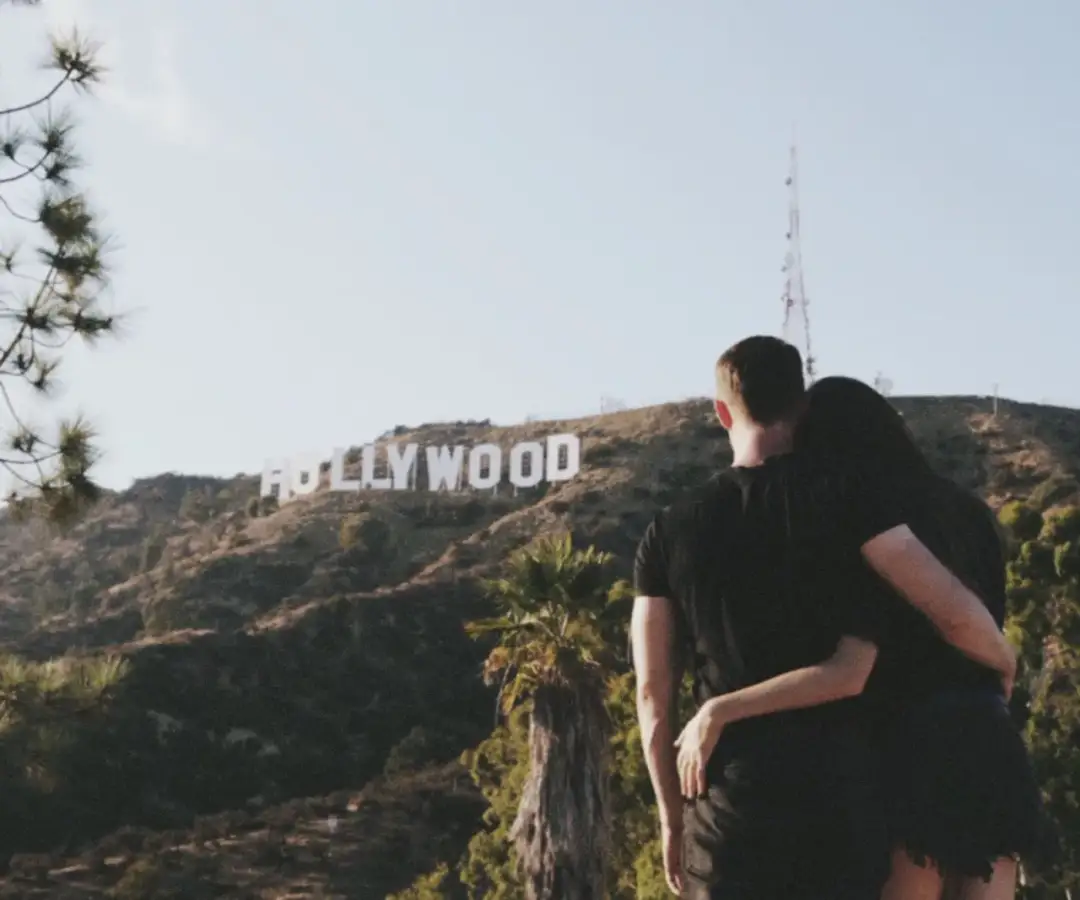 Dlaczego miraż fascynuje reżyserów filmowych na całym świecie?