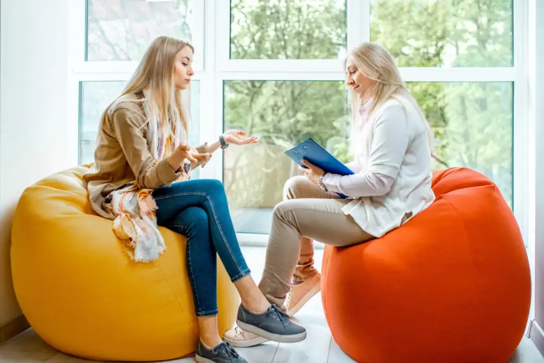 Wizyta u psychiatry w Toruniu na NFZ? 5 kroków do szybkiej pomocy