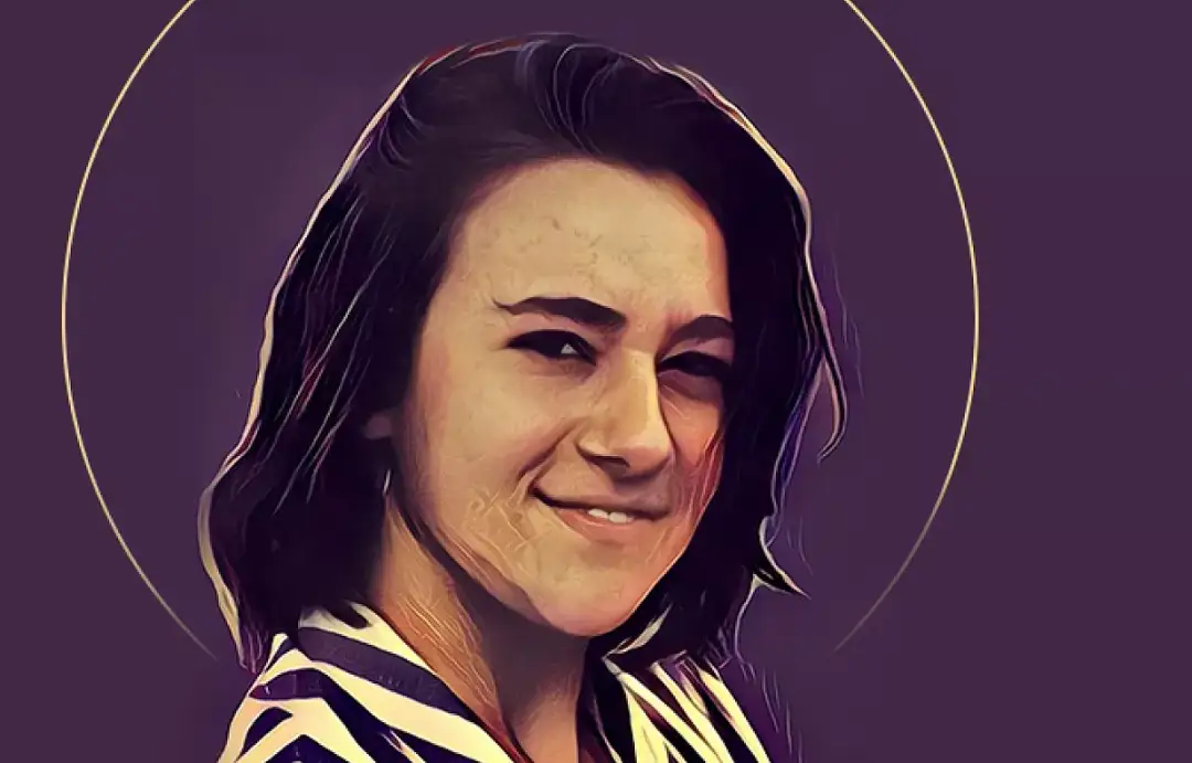 Klara Badano – dlaczego została święta i jak zmieniła życie innych