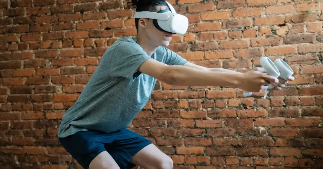 Rozdzielczość 16:9: Dlaczego jest najlepsza dla graczy?