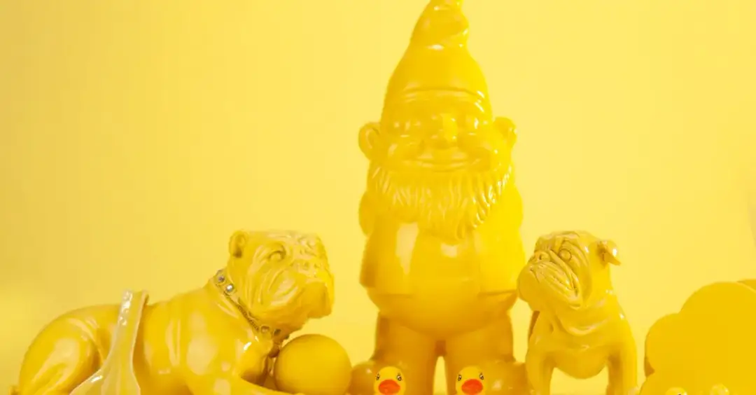 Jakie atrakcje dla dzieci w Tykocinie zachwycą Twoje pociechy? Top