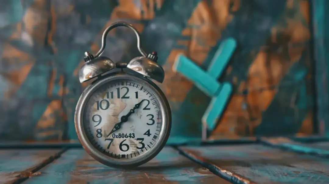 Błąd 0x80070643: Jak go naprawić szybko w 5 minut? Oto rozwiązania