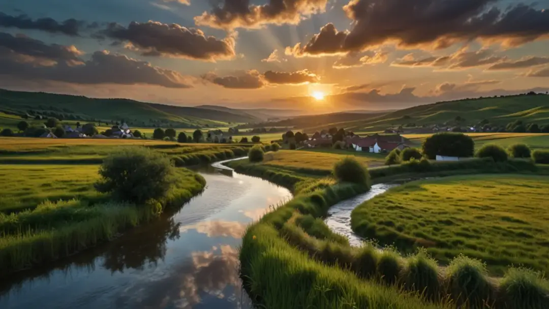 Kim naprawdę jest Jacek Fiećko z Suwałk: fakty, których nikt nie zna