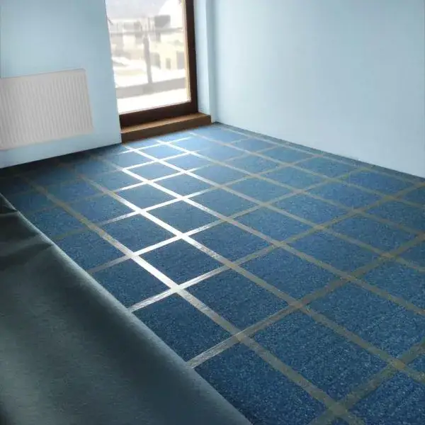 Jak odświeżyć wykładzinę dywanową: 8 skutecznych sposobów