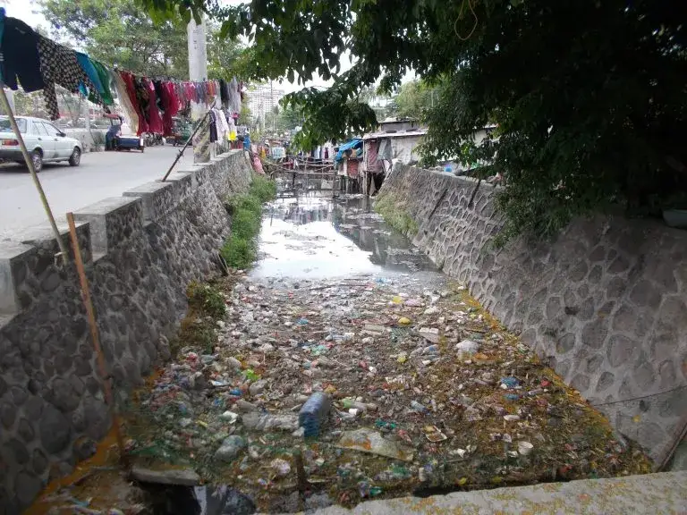 Zaskakująca różnorodność języka na Filipinach - co tam usłyszysz?