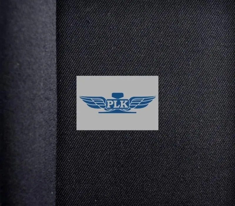 Umundurowanie straży ochrony kolei: szczegóły, historia i zasady