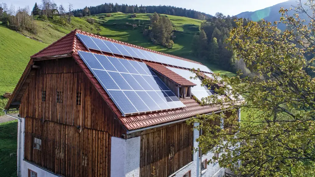 Panele fotowoltaiczne - opinie i doświadczenia użytkowników na forach