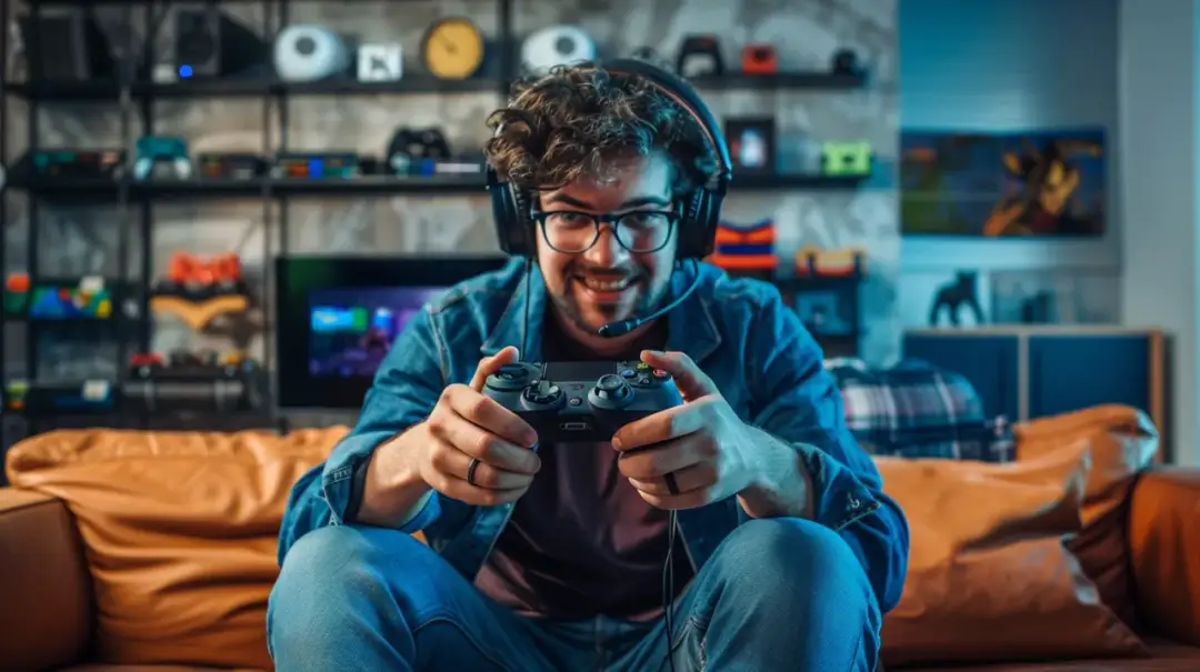 Najlepsze gry w Xbox Game Pass: w co warto zagrać? Oto tytuły!