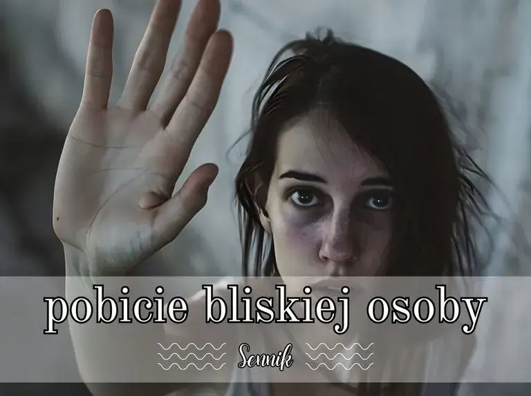 Co oznacza sen o biciu kogoś w twarz: symbolika i ukryte znaczenie