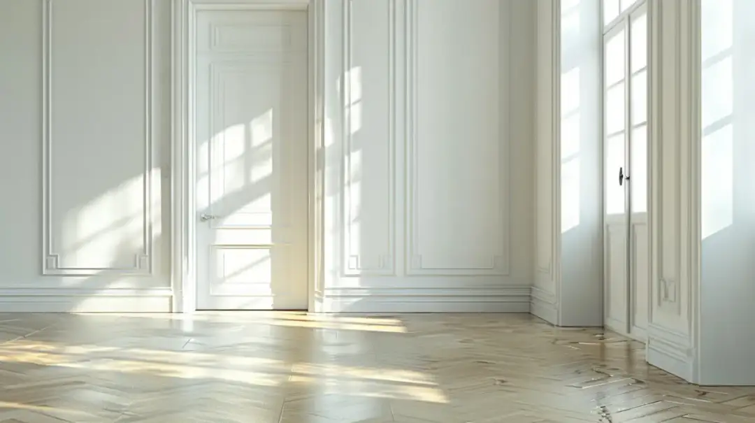 Znaczenie snu o nowym mieszkaniu - interpretacja marzeń