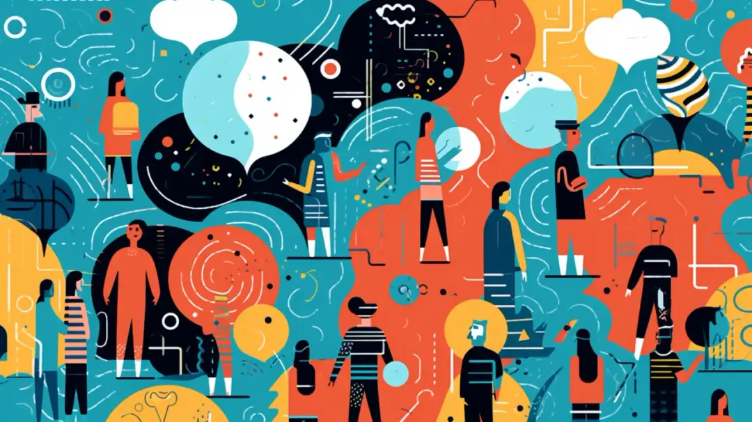 Sposoby na rozwiązanie problemu: poradnik dla polskiej społeczności.