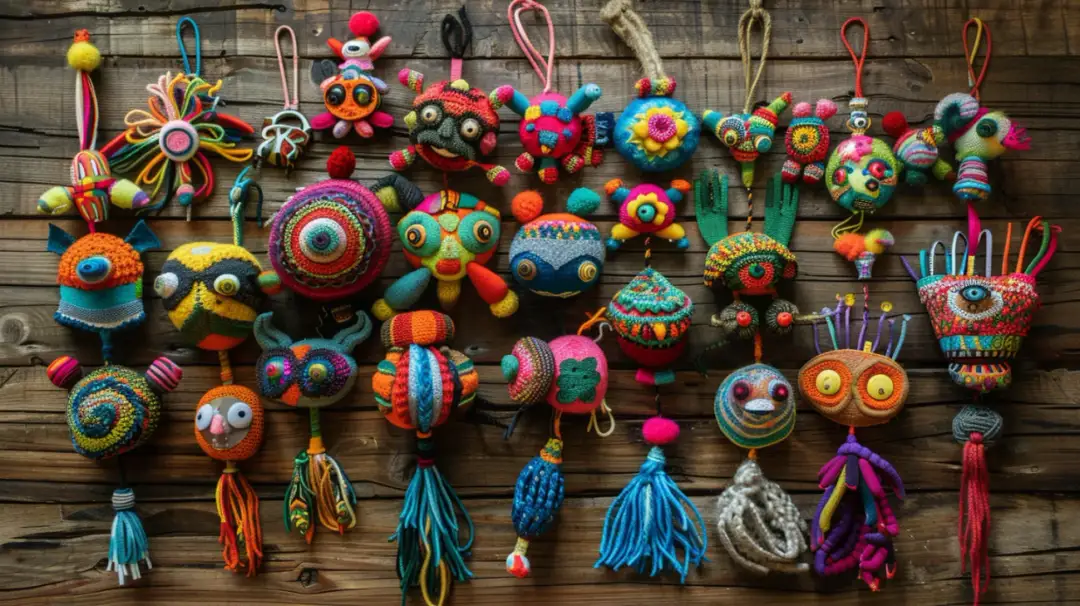 Bletki Mascotte - recenzja produktu: Zalety i wady popularnych bletek