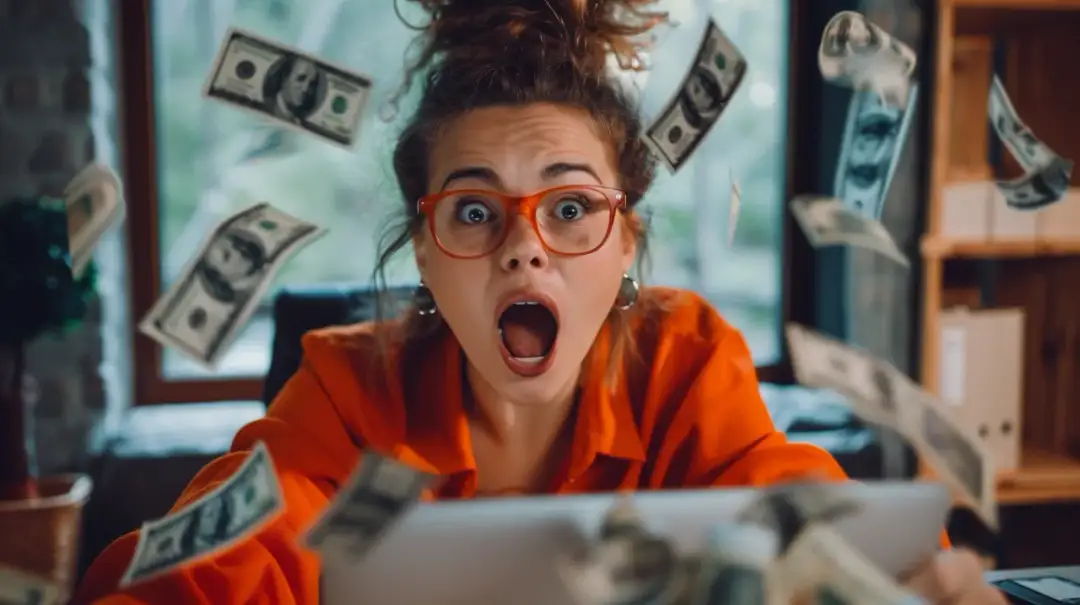 Ile YouTube płaci za wyświetlenia? Poznaemy prawdę, która zszokuje