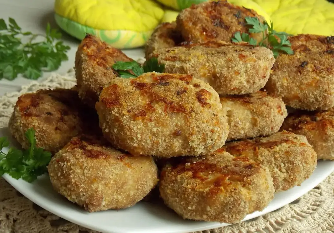 Jak długo piec kotlety mielone w piekarniku - praktyczny poradnik z czasem