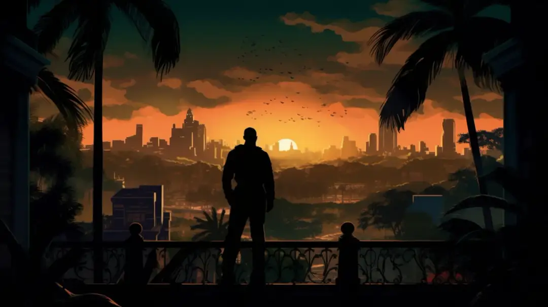 Tropico 6 pc najniższa cena Instant Gaming - zostan El Presidente