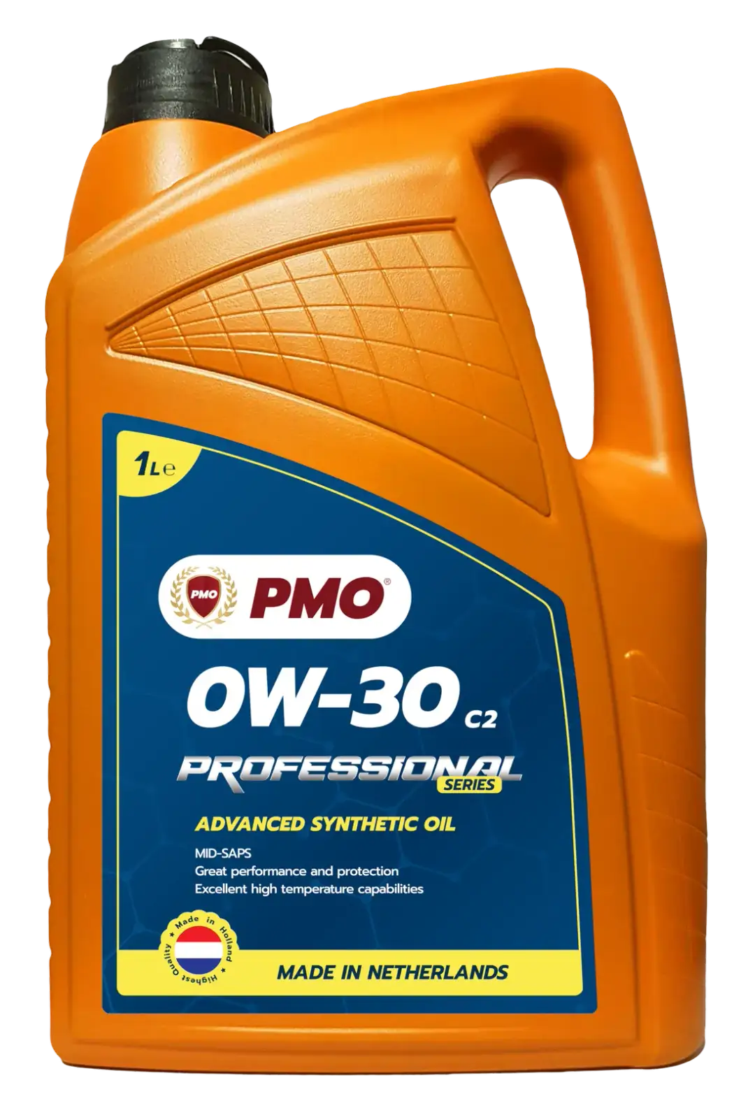 Olej 0w30 do jakich silników? Unikaj kosztownych błędów przy wyborze