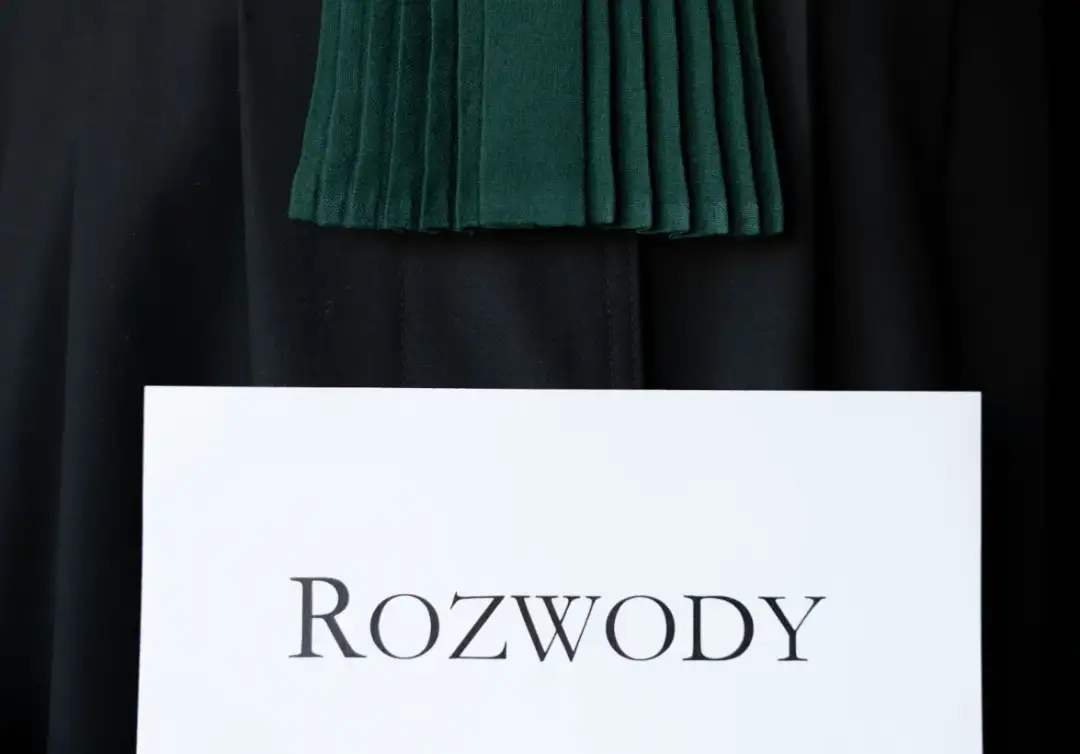 Jak wygląda rozprawa rozwodowa – co musisz wiedzieć przed sądem