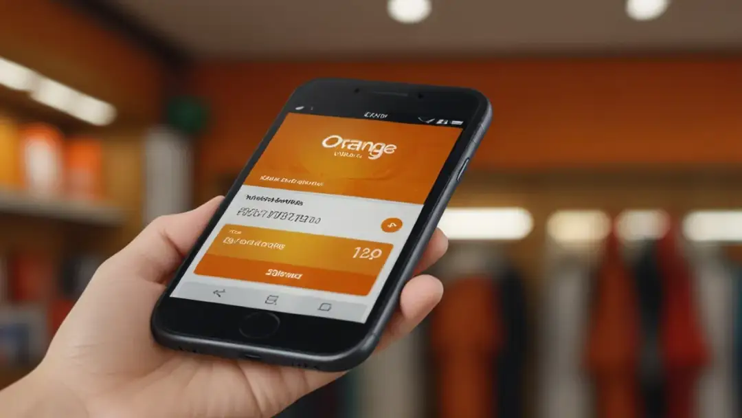 Doładowanie karty Orange - Jak doładować kartę Orange z abonamentu?