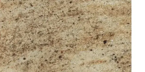 Granit Astoria Gold: elegancja i trwałość w Twoim wnętrzu