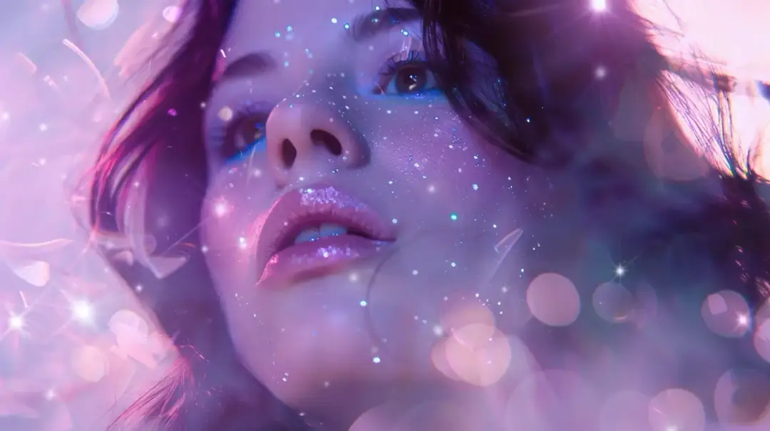 Lana Del Rey w Polsce - Koncerty, spotkania z fanami i więcej