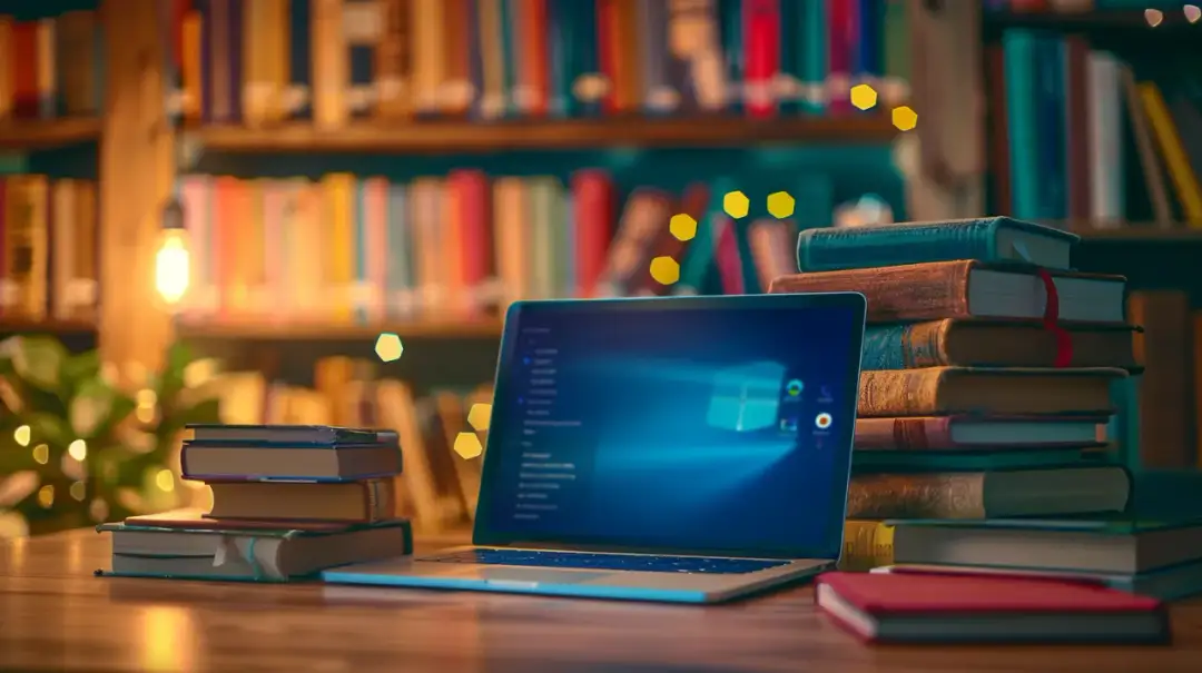 UW Olsztyn: Jak korzystać z systemu USOS? Poradnik dla studenta