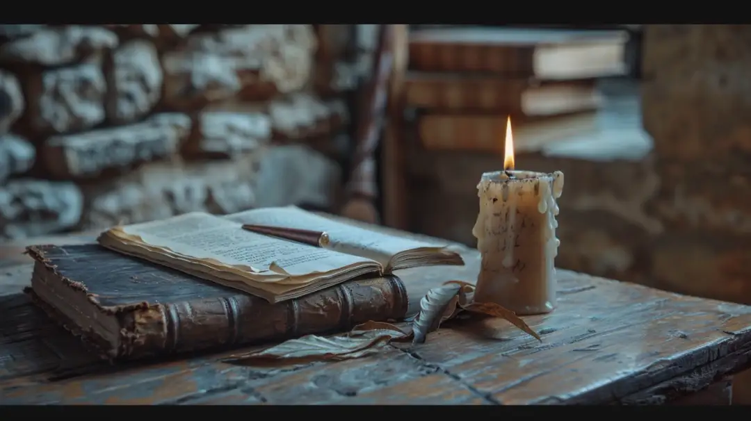 Władcy Piastów a niezwykłe fakty o czytaniu w średniowieczu