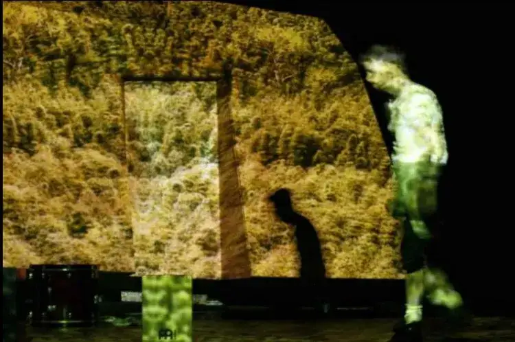 Prawidłowy poziom AST we krwi - normy i interpretacja wyników