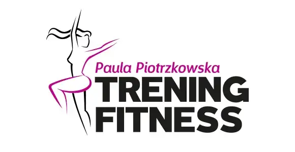 Trening fitness co to? Poznaj jego rodzaje i korzyści dla zdrowia Trening fitness co to? Poznaj jego rodzaje i korzyści dla zdrowia
