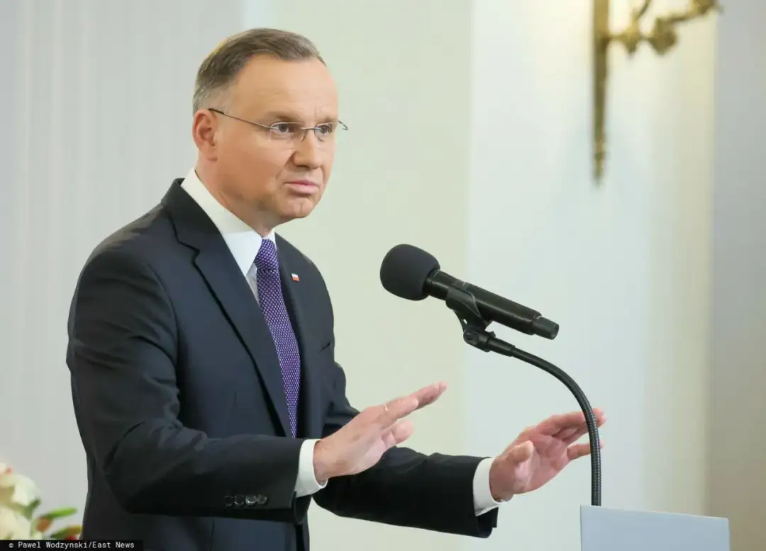 Ile czasu ma prezydent na podpisanie ustawy? Poznaj kluczowe terminy